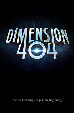 tv cover